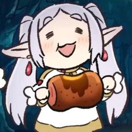 Profile Image of the Author