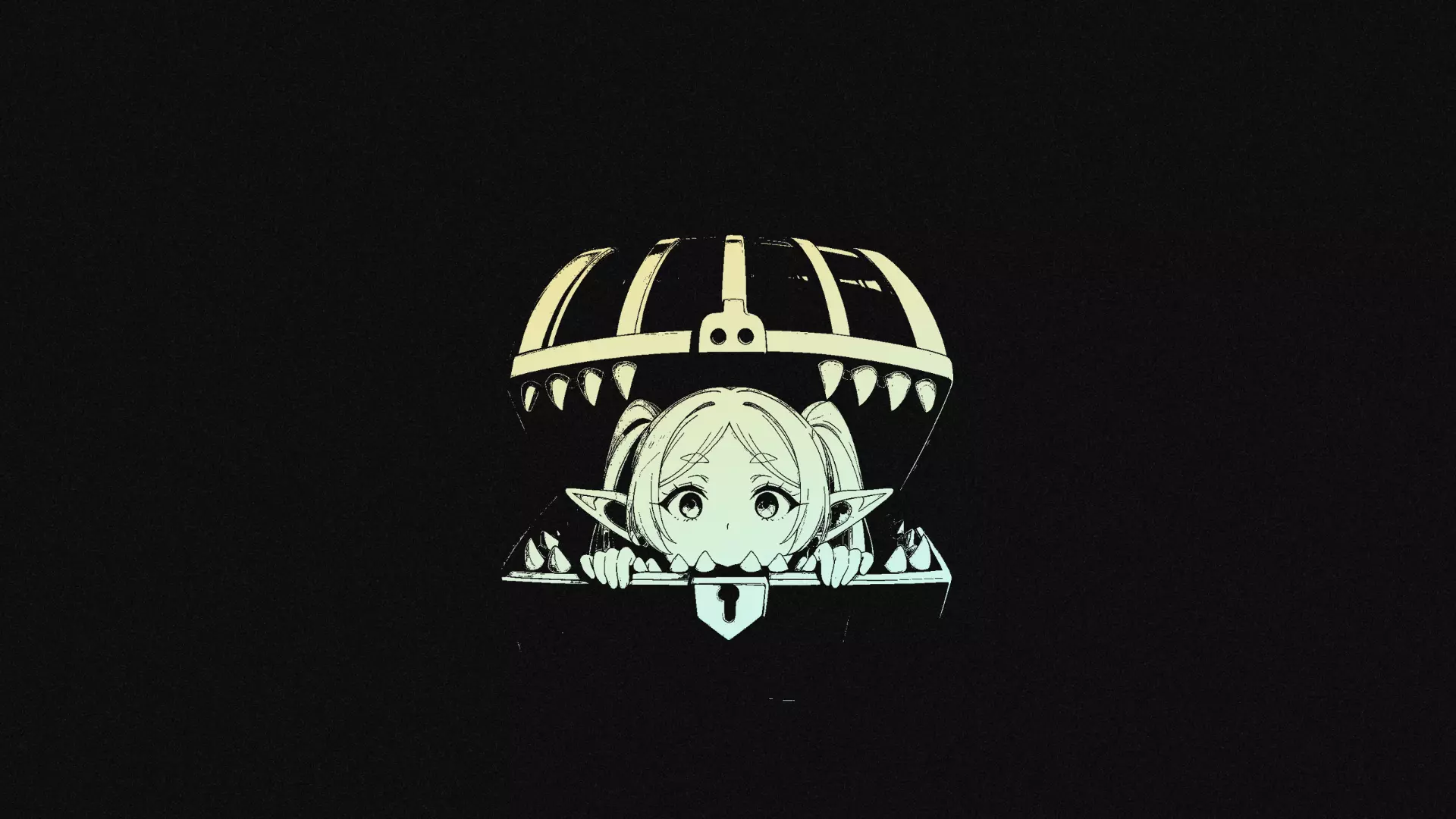 ScheduledExecutorService